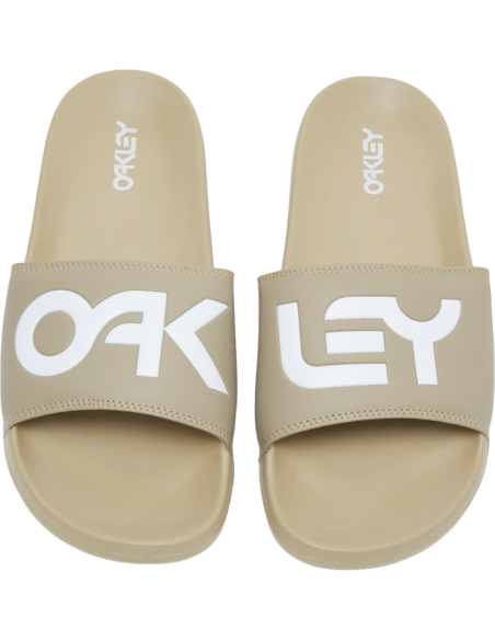 OAKLEY B1B SLIDE 2.0