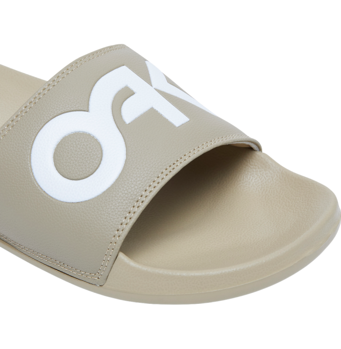 OAKLEY B1B SLIDE 2.0