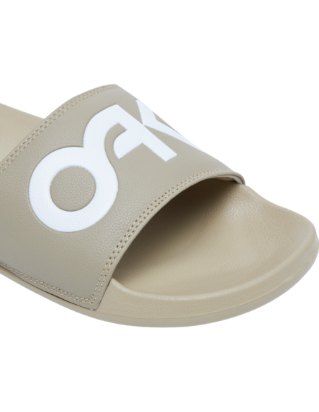 OAKLEY B1B SLIDE 2.0