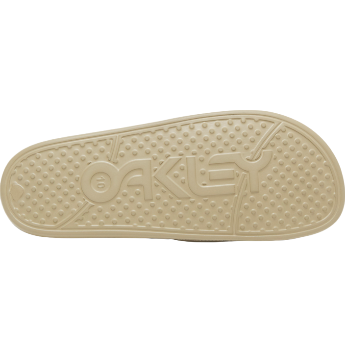 OAKLEY B1B SLIDE 2.0