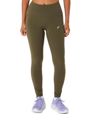 NAGINO RUN ADJUSTABLE TIGHT