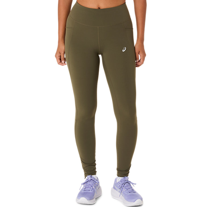 NAGINO RUN ADJUSTABLE TIGHT