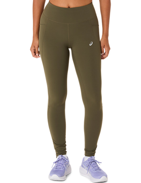 NAGINO RUN ADJUSTABLE TIGHT