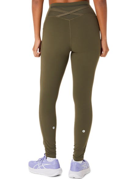 NAGINO RUN ADJUSTABLE TIGHT