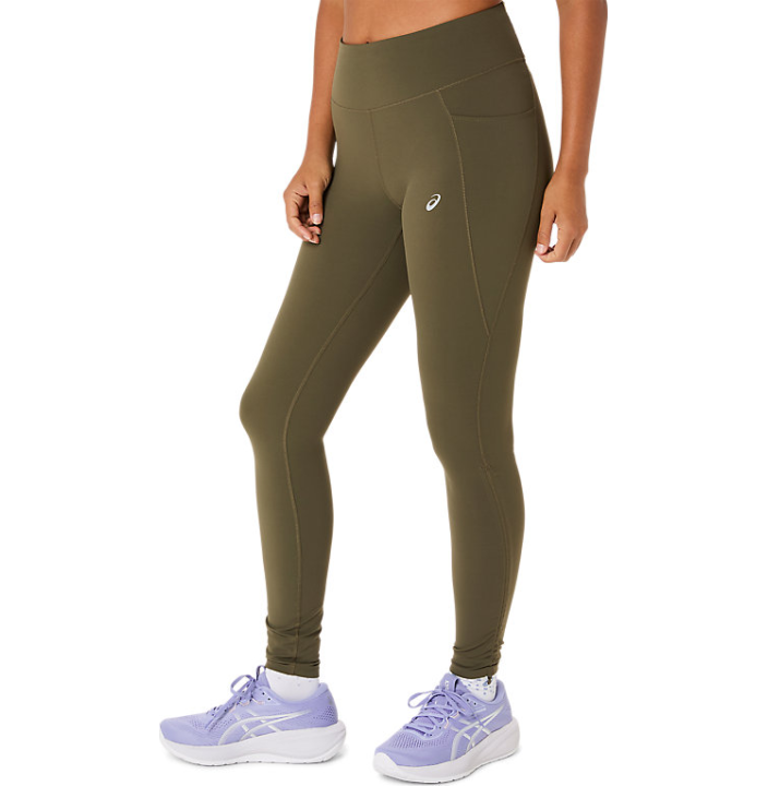 NAGINO RUN ADJUSTABLE TIGHT