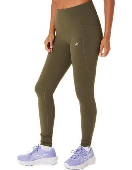 NAGINO RUN ADJUSTABLE TIGHT