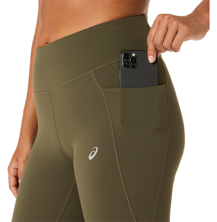 NAGINO RUN ADJUSTABLE TIGHT
