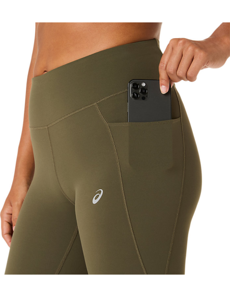 NAGINO RUN ADJUSTABLE TIGHT