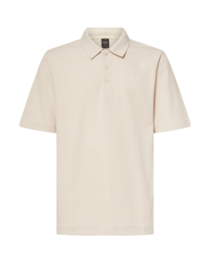 OAKLEY PLATFORM POLO