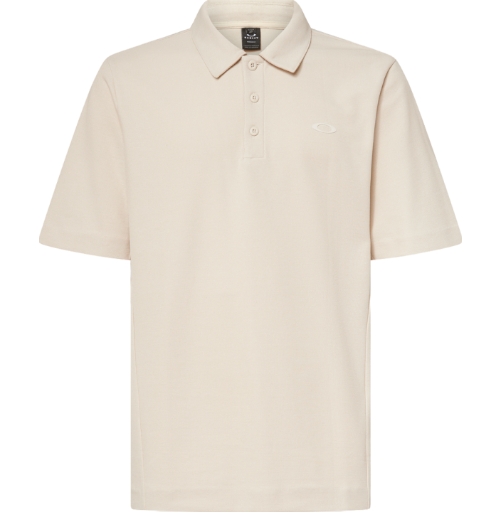 OAKLEY PLATFORM POLO