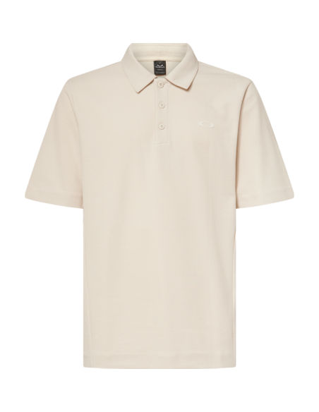 OAKLEY PLATFORM POLO
