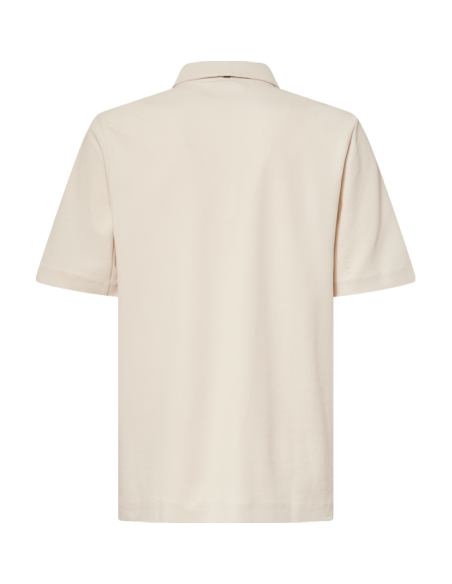 OAKLEY PLATFORM POLO