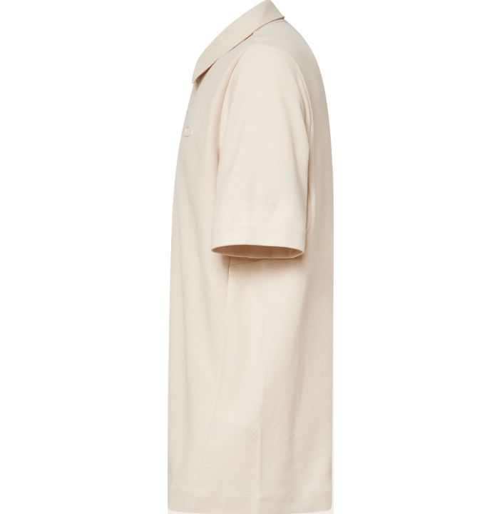 OAKLEY PLATFORM POLO