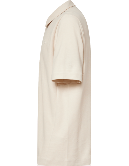 OAKLEY PLATFORM POLO