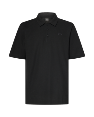 OAKLEY PLATFORM POLO