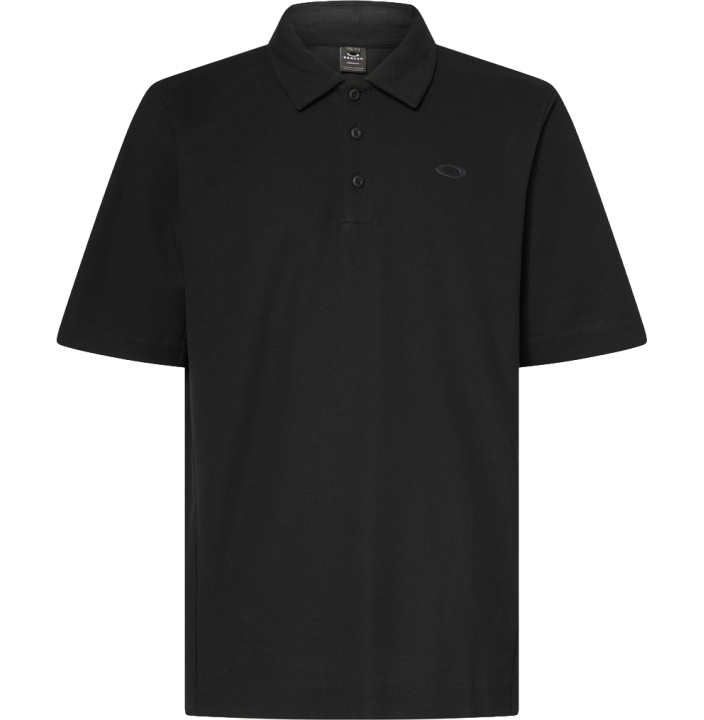 OAKLEY PLATFORM POLO