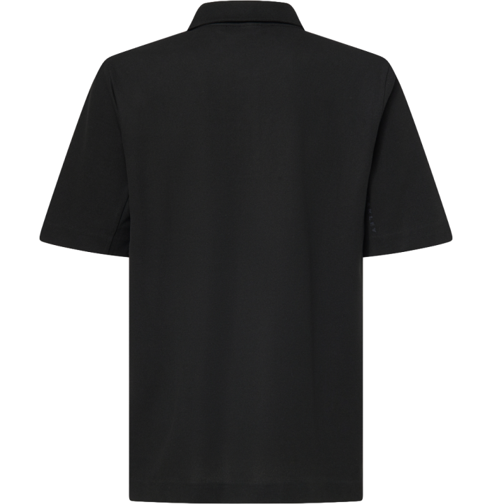 OAKLEY PLATFORM POLO