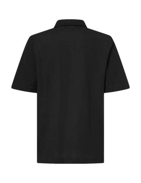 OAKLEY PLATFORM POLO