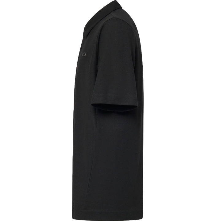 OAKLEY PLATFORM POLO