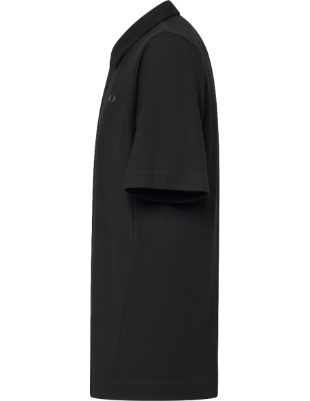 OAKLEY PLATFORM POLO