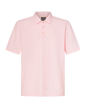 OAKLEY PLATFORM POLO