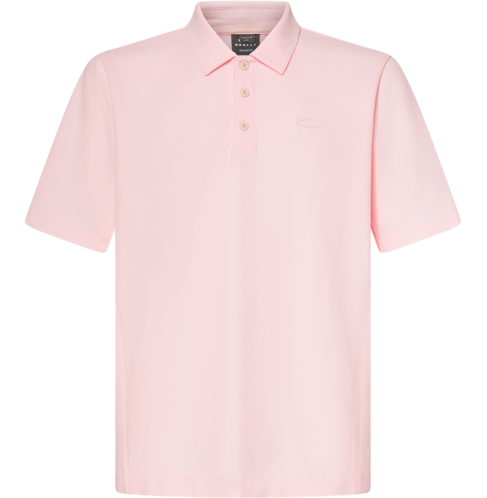 OAKLEY PLATFORM POLO