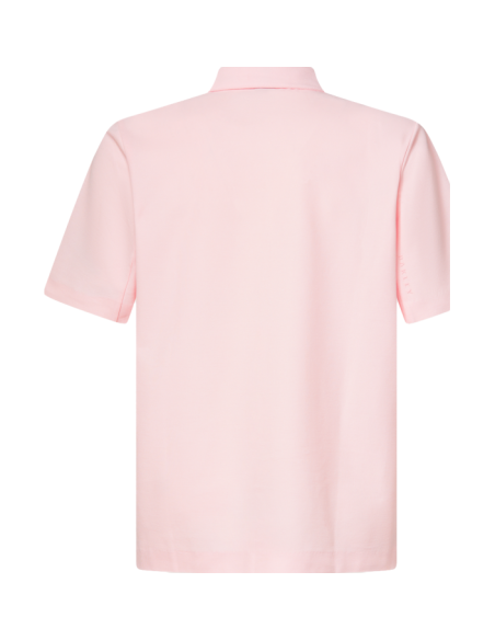 OAKLEY PLATFORM POLO