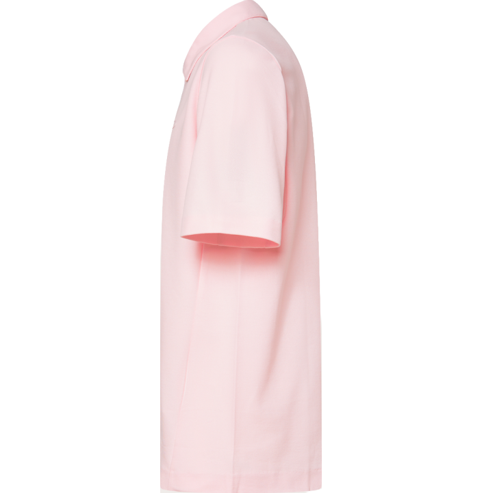 OAKLEY PLATFORM POLO