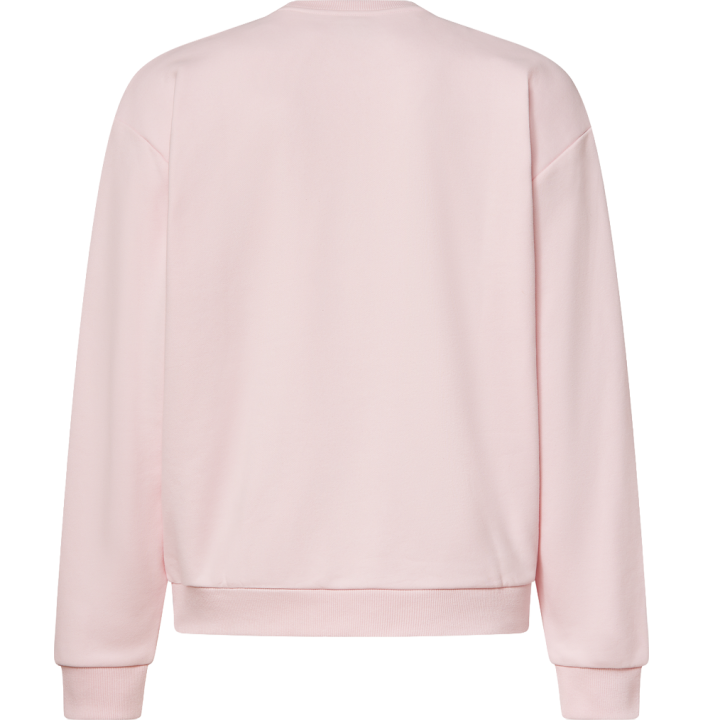 SOHO GEN CREWNECK SWEATSHIRT