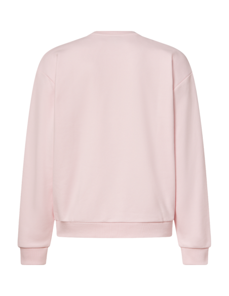 SOHO GEN CREWNECK SWEATSHIRT