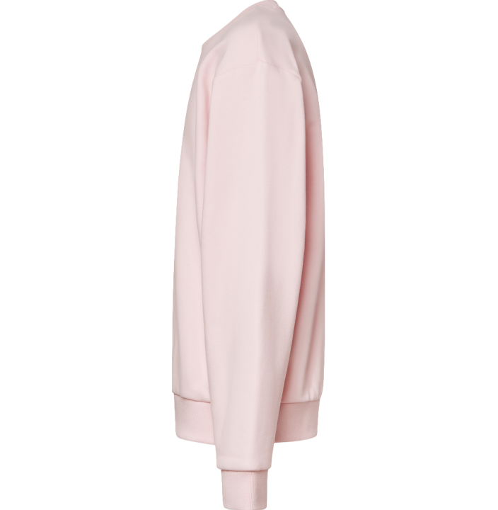 SOHO GEN CREWNECK SWEATSHIRT