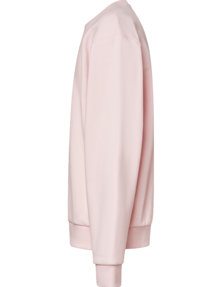 SOHO GEN CREWNECK SWEATSHIRT