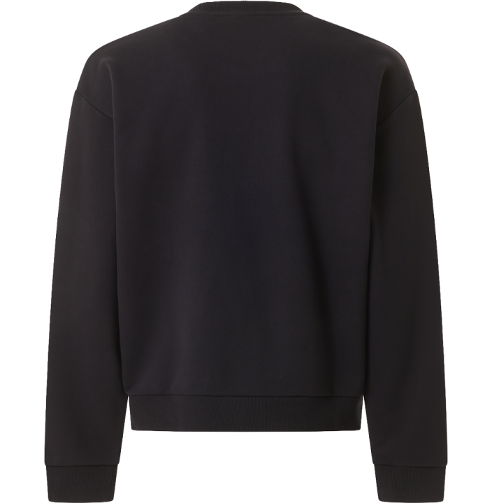 SOHO GEN CREWNECK SWEATSHIRT