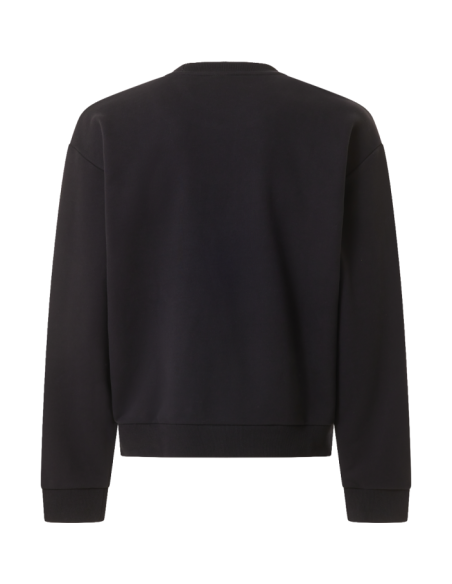 SOHO GEN CREWNECK SWEATSHIRT