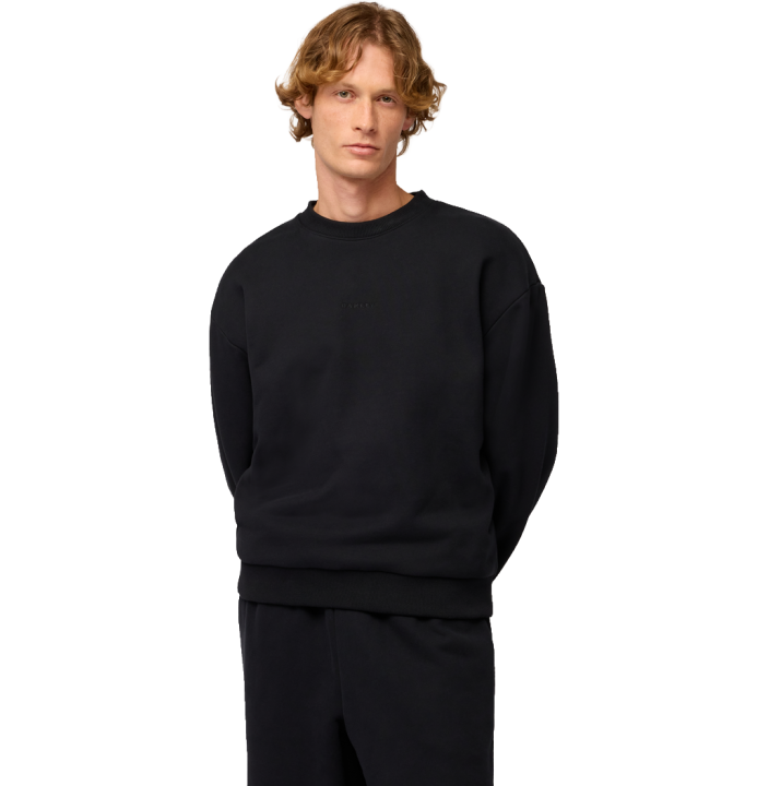 SOHO GEN CREWNECK SWEATSHIRT