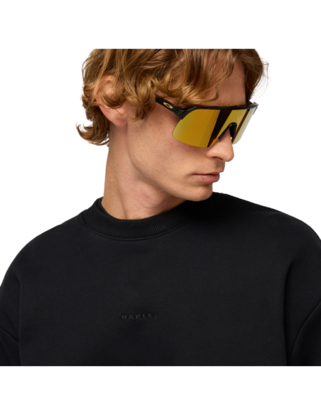 SOHO GEN CREWNECK SWEATSHIRT