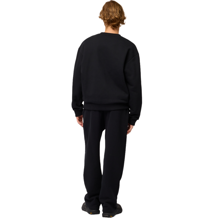 SOHO GEN CREWNECK SWEATSHIRT