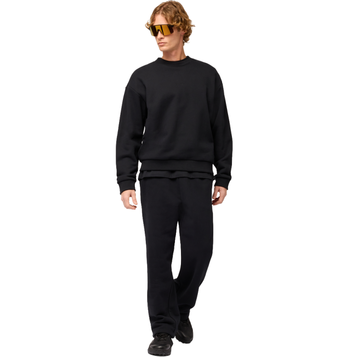 SOHO GEN CREWNECK SWEATSHIRT