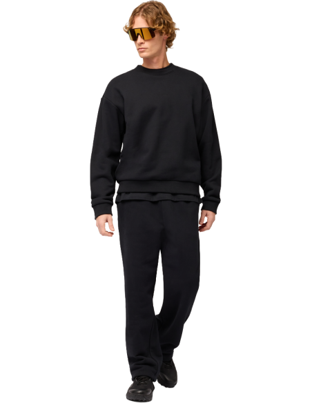 SOHO GEN CREWNECK SWEATSHIRT