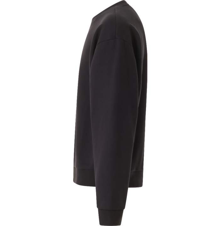 SOHO GEN CREWNECK SWEATSHIRT