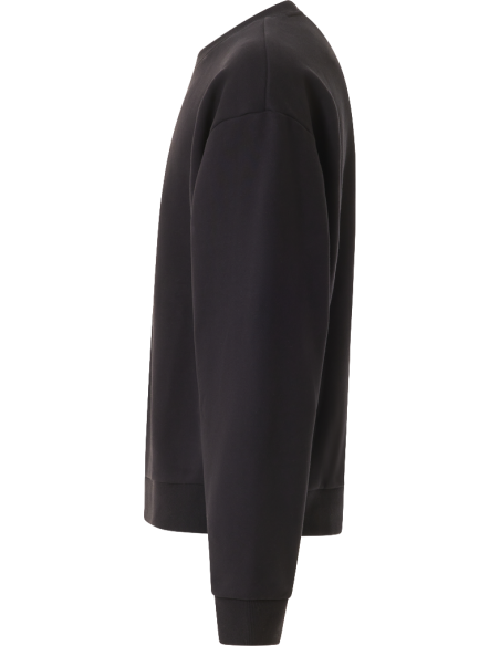 SOHO GEN CREWNECK SWEATSHIRT