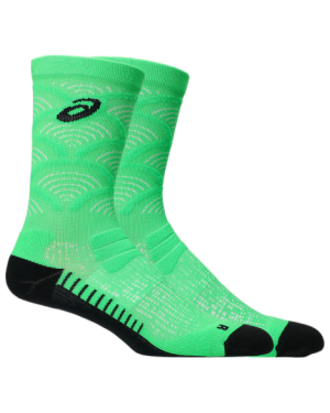 PERFORMANCE RUN CREW SOCK