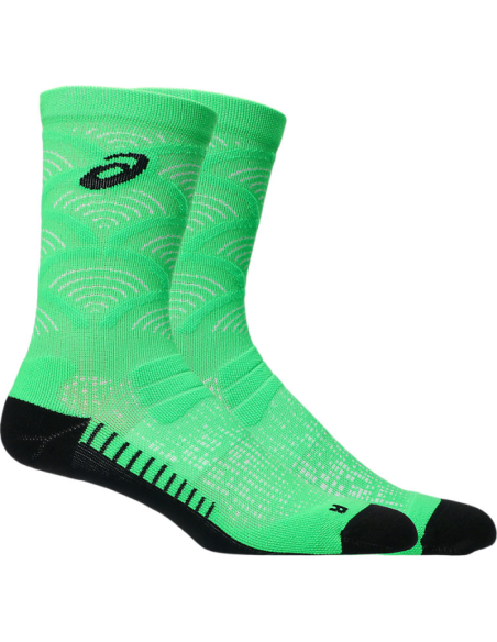 PERFORMANCE RUN CREW SOCK