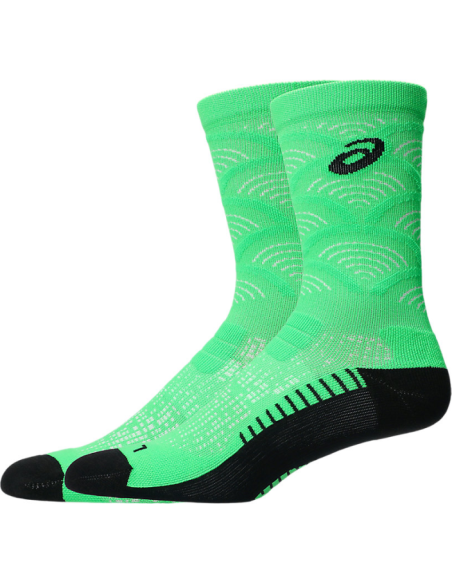 PERFORMANCE RUN CREW SOCK