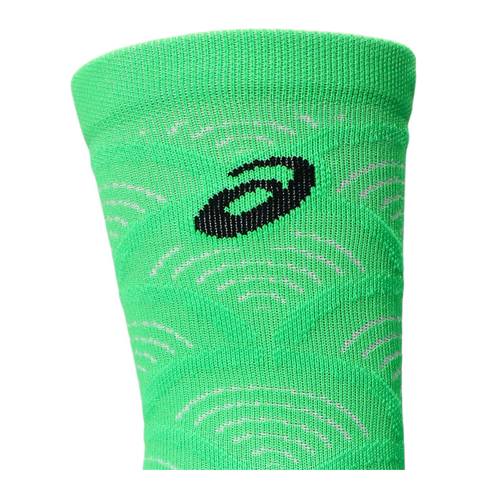 PERFORMANCE RUN CREW SOCK