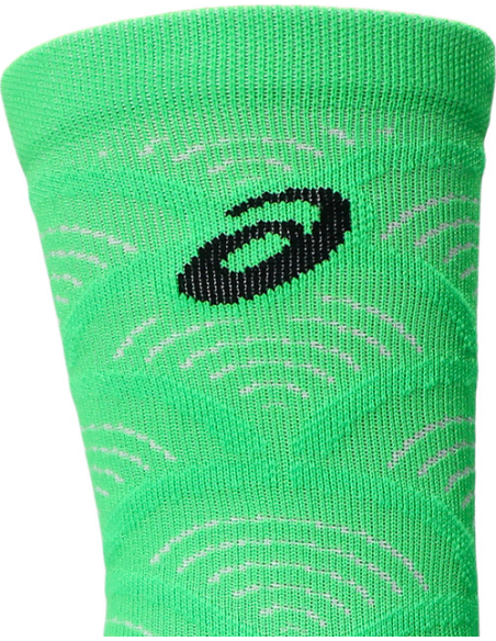PERFORMANCE RUN CREW SOCK