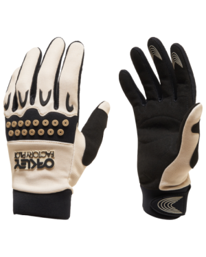 SWITCHBACK MTB GLOVE 2.0