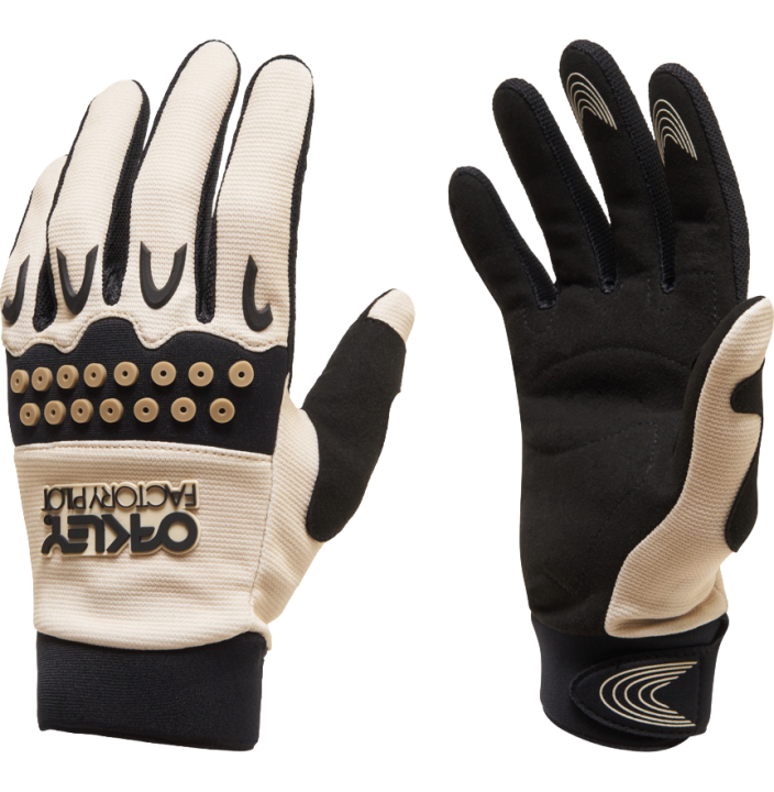 SWITCHBACK MTB GLOVE 2.0