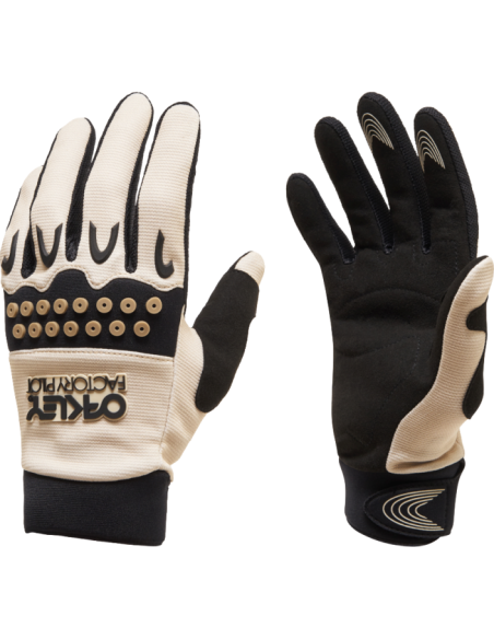 SWITCHBACK MTB GLOVE 2.0