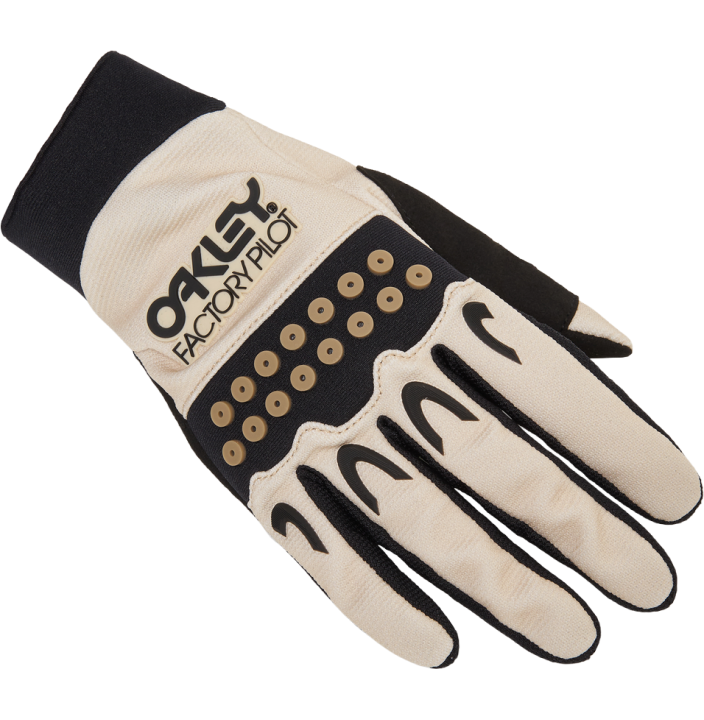 SWITCHBACK MTB GLOVE 2.0